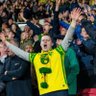 Profilbild von Will🔰