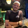 Adriano Bereguedê profil fotoğrafı