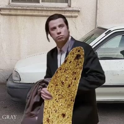 سنگکی's profile picture