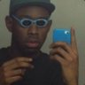 Profilbild von XY