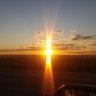Фото профиля Nate