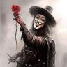 lilrob107 🏴🇺🇸(not me)'s profile picture