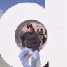Davide❄️❄️'s profile picture