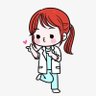 GoodVibesAlways ๐ฟ๐ผ's profile picture