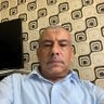 Фото профиля Abdulkarem Qasem