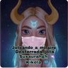Фото профиля JOTEANDO A MI AIRE2