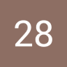 28 -tuấn phát profil fotoğrafı