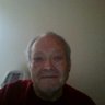Kenneth Hofelich profil fotoğrafı