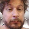 César's profile picture