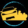 ChinaDriven 的头像