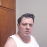 Profilbild von Gustavo Funes