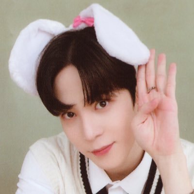 너댕's profile picture
