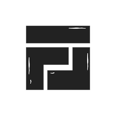 FocusLatex-EN's profile picture