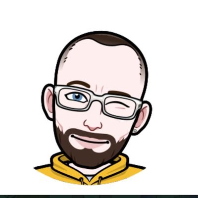 MLerchenberg's profile picture