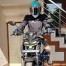 vRK's profile picture