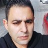 ahmad abdaldeen 的头像
