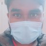 Profilbild von Vinay Erath🇮🇳