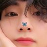 Profilbild von ถ้ากุกวีมียูนิตคู่แจก500อะเอาซี่ๆ🥺💜