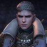 aeners's profile picture