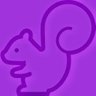 Profilbild von 由良