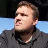 John's profile picture