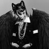 ✮⁀✮メ•SєՇɾєŦ•メ✮⁀✮ profil fotoğrafı