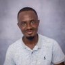 Mohammed Jaward's profile picture