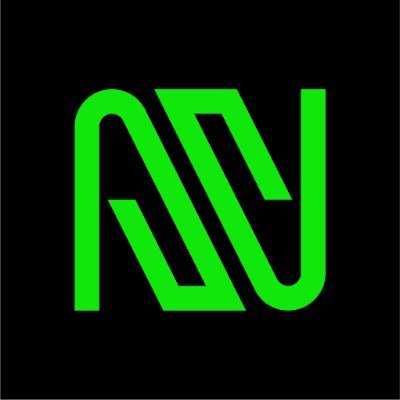 Nosana's profile picture