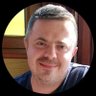 Kamil Różycki's profile picture