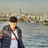 Tolga mersin's profile picture