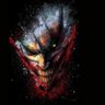 Фото профиля Thejoker6510