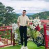 Nguyễ Trọng Tĩnh's profile picture