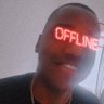 M a x w e l l profil fotoğrafı