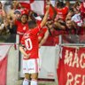 Guacir Silva profil fotoğrafı