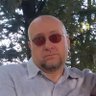 davide corradini profil fotoğrafı