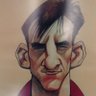 Ose Iyo™ profil fotoğrafı