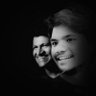 pradeeptweets's profile picture