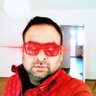 Profilbild von TSi