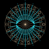 Astrology Vibez profil fotoğrafı