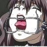 Profilbild von Not Safe 4 Anyone