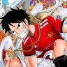 Profilbild von Lysandre