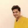 Profilbild von AJITH NAIR