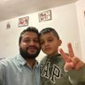 Shiva ram Lamichhane's profile picture