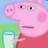 notyou's profile picture