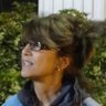 Marla Grey profil fotoğrafı