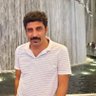 Фото профиля Mohammed Ishaq Wardak
