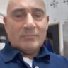 Pedro Martins's profile picture