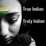 Profilbild von True Indian🏹🚜