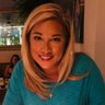 Heather Nemcic's profile picture