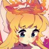 korno's profile picture